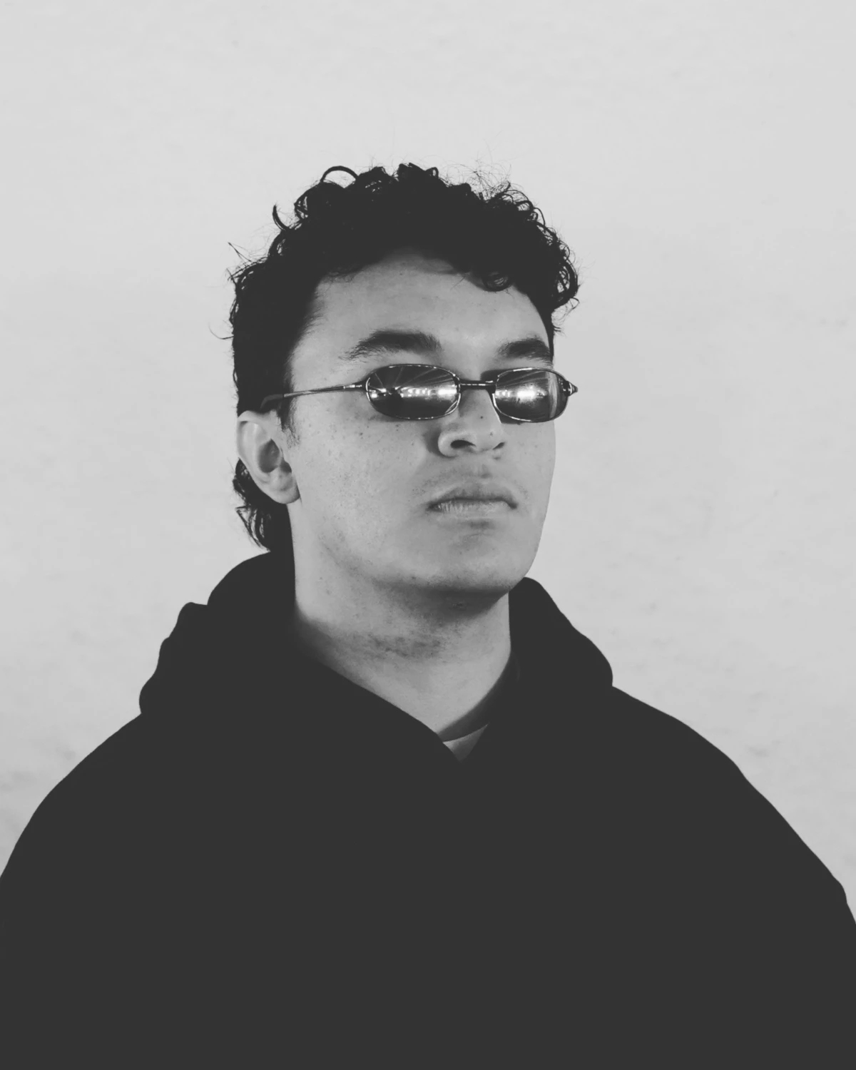 BEYEL portrait