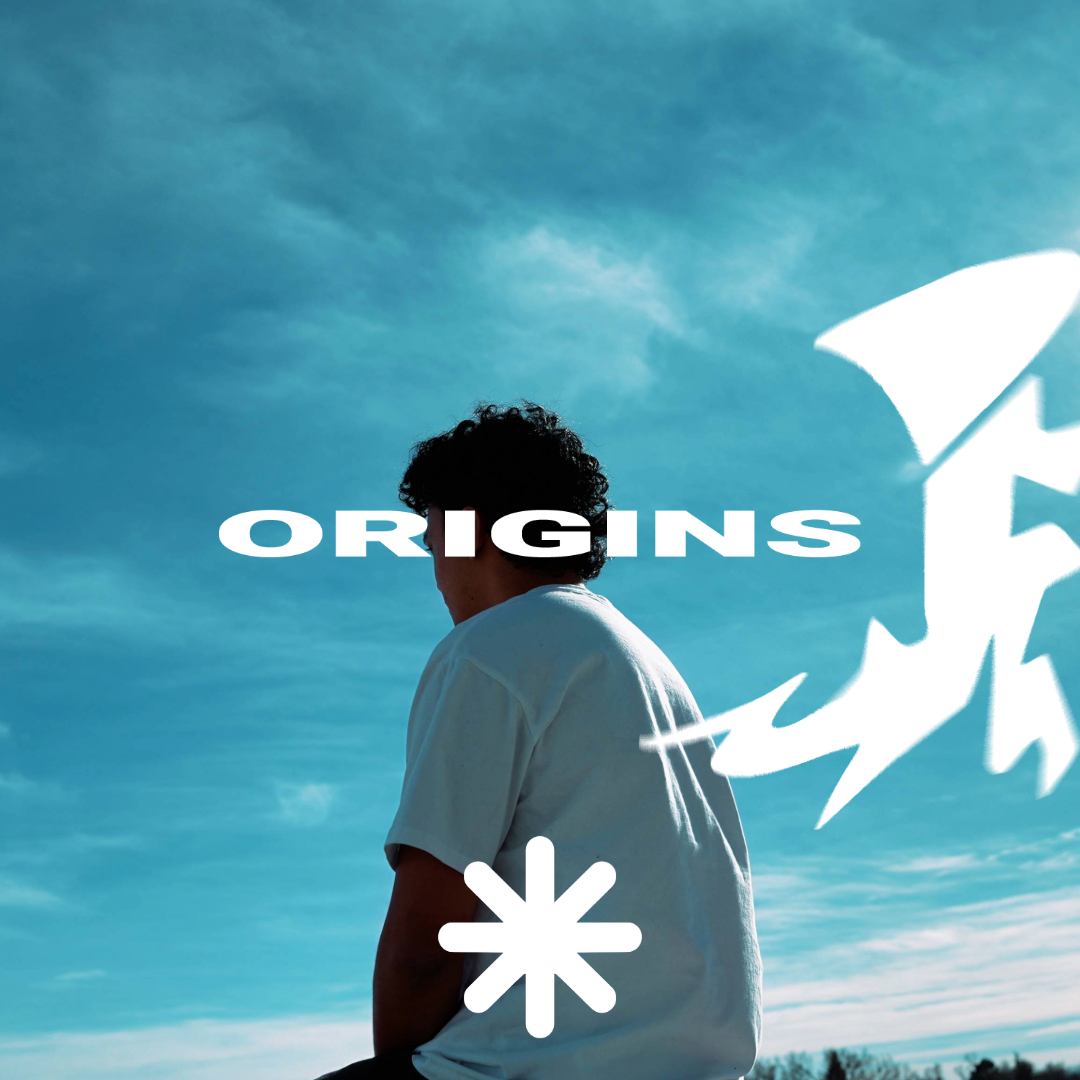 ORIGINS